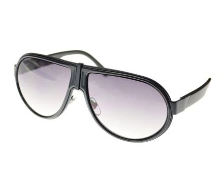 alexander mcqueen sunglasses amq4123.